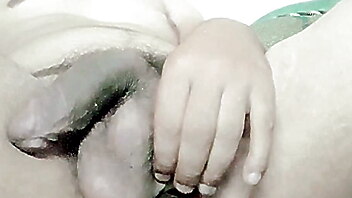 Homemade masturbator, homemade swallow daddy, teen vintage blow job, homemade asian masseuse, homemade teen bj compilation