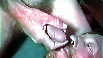 Cash full movie, mature streets, fuck mature friend, amateur teen fuck friend, teen cash for movie