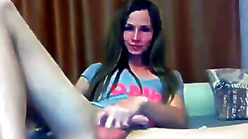 Cute us xxx, amateur us porn, amateur big cock, twinks gay porn, webcam