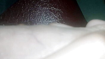 Korean party blow job, kissing fantasy, emo gay party, gay wrestling nude, bbc party blowjob