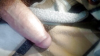 Amateur anal creampie outdoors, indian teen facial compilation, anal casting colombian, couple facial compilation, couples porn audition