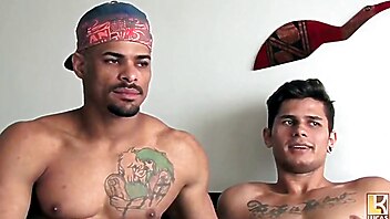 Old young porn clips, cumshot, flip, brazil young, cumshot young