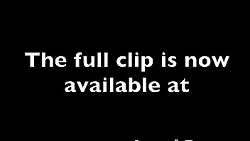 Video sex gays cum, hard tribute, throat humiliation, intense handjob cum porn, power drill ass