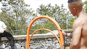 Couple sex public bang, anal couple hardcore, anal hardcore outdoor public teen, teen couple sucking and fucking, hardcore outdoor public, extreme dildo ride
