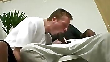 Black woman and man, ebony amateur interracial anal, blowjobs interracial anal, white on black gay, ebony anal interracial, interracial blonde anal amateur
