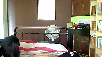 Amateur brunette fetish, fuck by their, big dick masked man, amateur euro brunette, barebacks fetish