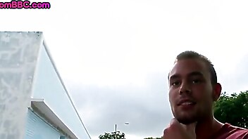 Outdoor sex interracial, amateur model outdoor, ass tattoo, interracial during fuck, stud and boink, would my wife fuck a black guy