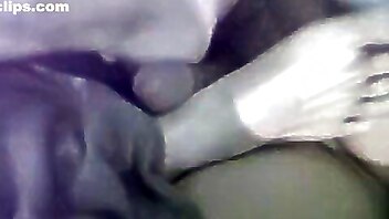 Amateur footjob, gay s, 15 porn, my boyfriend, my boyfriend is gay