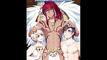 Gay cock hypno, threesome cartoon, gay alpha worship gay, domination xxx hentai gay, anime mind control, sissy trainers