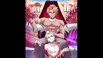 Slave cock worshiping, fantasy audio, slut sweaty, hentai fetish sex, cartoon story sex, get a sissy