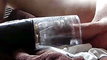 Toy masturbation close up, hd pov handjob public, public webcam masturbation, public close up, fucking souls