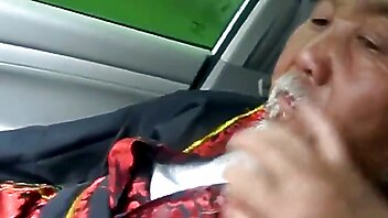 Amateur gays old men, boy movie gays asian, old man handjob, asian emo gay, masturbate drive