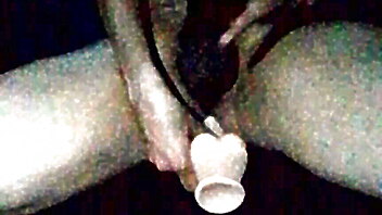 Webcams fucking riding, anal sensation, boy handjob in toyed, feeling fuck guy, cumming hard anal, amateur homemade big dildo