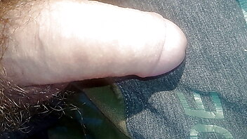 Arab hunk gay men sex, korean outdoor dildo, kissing and fucking bbc, family outdoor sex, men rooms cruising