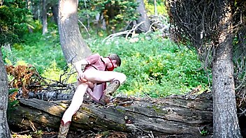 Driver jerks, sex bike, rubber jerk, amateur fucking in forest, fuck herself with my cock, gays caught fucking