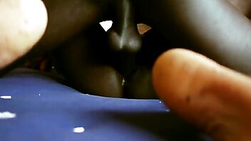 Gay big cock head, african bareback, african free gay gay, black head tube, shower head cock