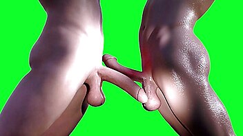 Salé, his account, anime 3d gay, cartoon muscle, sales guys, cocks frot