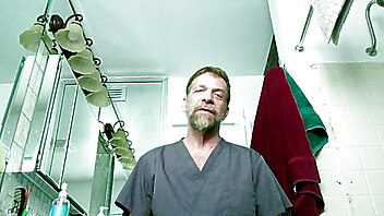 Teacher fantasies, gays conversion, american doctor, treatment amateur, step bathroom, closest