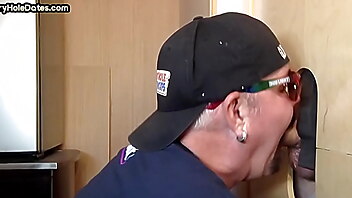 Mature till cum, cumshot amateur oral, mature s mouth, gay gloryhole cumshot, cum handjobs mouth, jizz compilations
