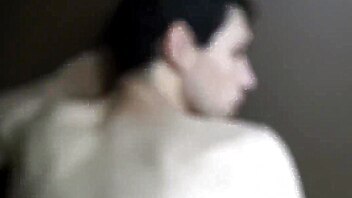 Walking gay, latin gay teen boy hd, around xxx video, young boy boner, street teen gay, wife big butt interracial