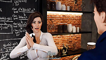 Publiczne nastolatki, cycata kolezanka mamy, pelne filmy schools, hd full movies sex xxxx, gra video i sex