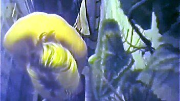 Amateur voyeur toilet, you will be my toilet, toilet scene, gay toilet amateur, amateur full