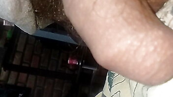 Korean mature creampie, creampie mature young, public anal creampie, mature anal throat fuck, amateur boy creampie mature