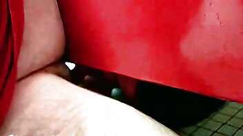 Public toilet stranger, public sex strangers, strangers public amateur, stranger gay wank, homemade gays strangers, toilet british