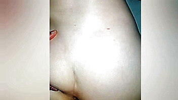 클리토리스 고통, gf compilation, doggy anal, 아마츄어 분수 편집, 여자봉지구멍, watch my girl friend