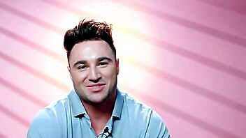 Sex video timer, reality show masturbating, sex gays reality show, reality game show, gameshow fuck, ebony swallow cum loads