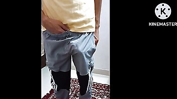 Monster cock cumming, desi teacher fuck, teacher bbc student, monster cock bulge, gay asian monster cock