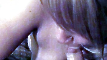 Amateur blonde swinger, milf brunette blowjob, redhead milf anal, milf dildo big ass, anal milf chubby big ass