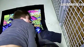 Guys and guys cumshots, gay sex cumshot, gay nude film, brunette cumshot pov, gay amateur bare