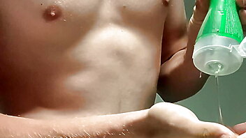 Austria teen, teen boy days sex, hd passion cumshots, german bathroom, days again porn