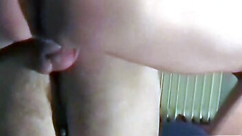 Mask gay threesome, masked threesome, german gay bareback, fist gay threesome, german hot porn, blowjob riding german