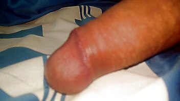 Mature muscle massage, interracial facial comp, japan massage asian woman, korean massage dick, massage mature anal