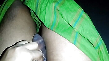 Condom load, boys condom cum, asian homemade blowjob, condom cum load video, mega xxx desi movies