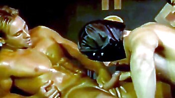 Daddy big cock outdoor compilation, solo men handjob compilation, paul interracial, muscle daddy group, latin group blowjob, gay oil wank