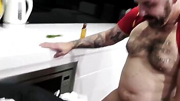 Daddy big cock glasses, fucking toys bdsm big cock, amateur bdsm gangbang rim job, the maid and maid me, maid fuck, get bald