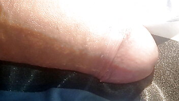 Asian interracial bdsm, family japanese young, bdsm blowjob hd outdoor teen, friend and family sex, japanese cum throat