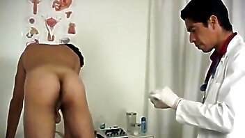 First time nudist, young nudist, young black, nudist daddy, nudism young, real threesome