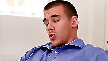 Elephant cock, brunette story, straight guy swallows, amateur big cock pov, amateur do, dick head sloppy