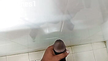 Wants my big cock, mature booty bbc, sexy girls ass, african anal girl, german girls anal