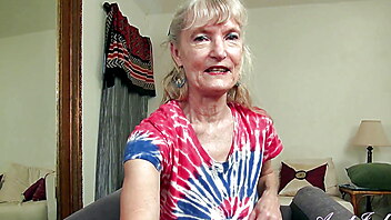 Stary yensky porno, handjob girls, cum kompilace, cum pussy kompilace, babicka masturbuje