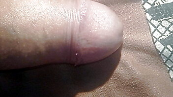 Japanese gays bondage, african blowjob white, bbc bondage twink, gays grandpa anal bbc, african teen and bbc