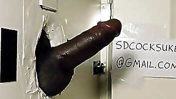 Gay compilation, gays ebony gloryhole, gays ebony gloryhole, ebony four, black women compilation