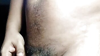 Homemade amateur desi, real desi family sex, boy masturbation at home, very aged hairy skinny mature, desi mature solo