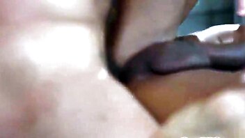 black stud and bbc