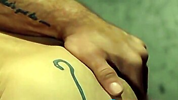 Hairy muscle daddy, gay dads fucking, amateur hardcore gay gay, your my step dad, daddy fuck me hardcore, stepdad tasty