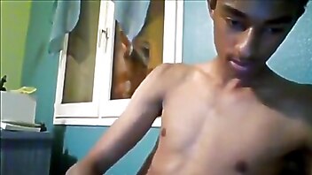 Uncut boys, man handjob gays, boy gay porno video, arabian, boy